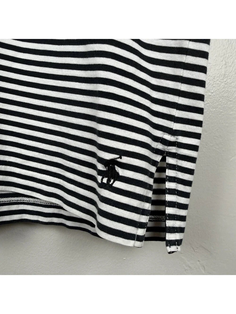 Ralph Lauren brand polo